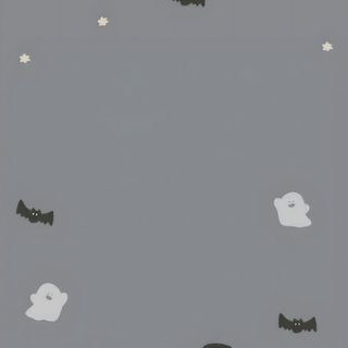miffy wallpaper,  phone wallpaper, Halloween phone wallpaper, spooky season Halloween Wallpaper Iphone Aesthetic, Miffy Wallpaper Christmas, Miffy Ghost, Miffy Pumpkin, Miffy Christmas Wallpaper, Miffy Fall Wallpaper, Miffy Halloween Wallpaper, Miffy Autumn Wallpaper, Miffy Halloween Costume Miffy Halloween Halloween Iphone Aesthetic, Miffy Christmas, Miffy Ghost, Miffy Pumpkin, Miffy Fall, gray