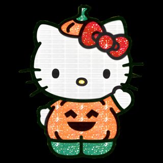 Hello Kitty Jack O Lantern, Hello Kitty Pumpkin Drawing, Hello Kitty Halloween Gif, Hello Kitty Jackolantern, Halloween Pumpkins Hello Kitty, Purple Hello Kitty Halloween, Pumpkin Hello Kitty, Halloween Cat Gif Transparent Background, Halloween Hello Kitty Pumpkin Cute Hello Kitty Halloween Gif Hello Kitty Jack O Lantern, Hello Kitty Pumpkin Drawing, Hello Kitty Halloween Gif, white