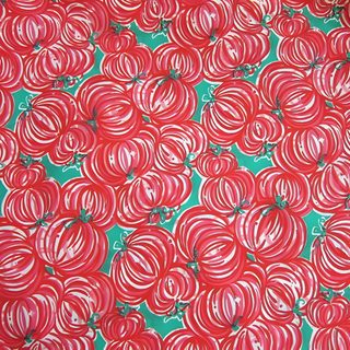 Fall Lilly Pulitzer Wallpaper, Lilly Pulitzer Fruit Wallpaper, Lilly Pulitzer Fruit Print Wallpaper, Lilly Pulitzer Pumpkin, Lilly Pulitzer Crab Background, Lilly Pulitzer Shell Pattern, Pumpkin Chunkin, Vineyard Vines Halloween, Lilly Pulitzer Crab Print Lilly Pulitzer Halloween Fall Lilly Pulitzer, Lilly Pulitzer Fruit, Lilly Pulitzer Fruit Print, indian red