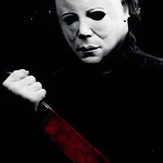 Halloween 1978 Wallpaper Michael Myers Halloween 1978 Wallpaper, Halloween 1978 Michael Myers Wallpaper, Halloween 1978 Wallpaper 4k, Halloween 1978 Pictures, Halloween 1978 Wallpaper Iphone, Cool Michael Myers Pictures, Halloween 1978 Images, Halloween 1978 Photos, Halloween 1978 Wallpaper Halloween 1978 4k Halloween 1978 Michael Myers Halloween 1978, Halloween 1978 Michael Myers, Halloween 1978 4k, black