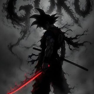 Goku 8k Wallpapers, Dope Art, Dragon Ball Z, Dragon Ball Dragon Ball Halloween Goku 8k, Dope Art, Dragon Ball Z, Dragon Ball, dark slate gray