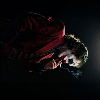 Background Joker Wallpaper 4k, Dark Wallpaper 4k Joker, 4k Ultra Hd Joker Dark Wallpaper, Joker Wallpaper 4k Black Background, Joker Dark Background, Joker Wallpaper 4k Landscape, Joker Wallpaper 4k Black, 1080p Joker Black Wallpaper, Wallpaper Cave Black Joker Wallpaper 4k Juvea Halloween 4k Background Joker 4k, Dark 4k Joker, 4k Ultra Hd Joker Dark, black