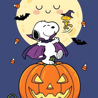 Peanuts Wallpaper Halloween, Halloween Wallpaper Snoopy, Halloween Backgrounds Charlie Brown, Peanuts Halloween Wallpaper Aesthetic, Snoopy Halloween Aesthetic, Cute Snoopy Halloween, Cute Halloween Wallpaper Snoopy, Snoopy Thanksgiving Wallpaper, Snoopy Halloween Wallpaper Iphone Halloween Snoopy Halloween Peanuts Halloween, Halloween Snoopy, Halloween Backgrounds Charlie Brown, dark slate blue