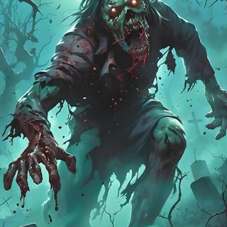 Horror Zombie, Zombie Graveyard Art, Zombie Artwork, Zombie Wallpaper Horror, Scary Zombie Art, Scary Zombie Wallpaper, Dark Fantasy Zombie, Animated Zombie Wallpaper, Zombie Pictures Halloween Zombie Horror Zombie, Zombie Graveyard Art, Zombie Artwork, Zombie Horror, dark slate gray