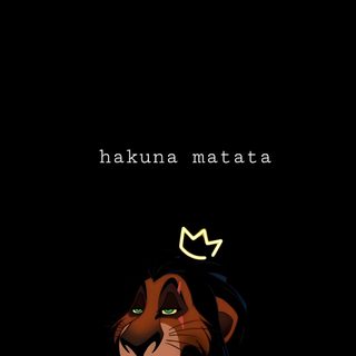 the lion king from disney's live - action movie, hakuna matata Lion King Halloween Scar Lion King, Lion King Scar, Scar The Lion King, Scar From Lion King, black