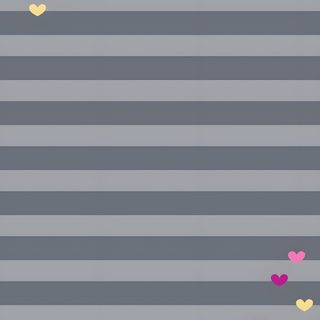 a gray and black striped background with horizontal lines on the bottom right corner, in different colors Halloween Loving Llamas - Grey Stripes Striped Background, Striped Background Ideas, Cute Striped Background, dim gray