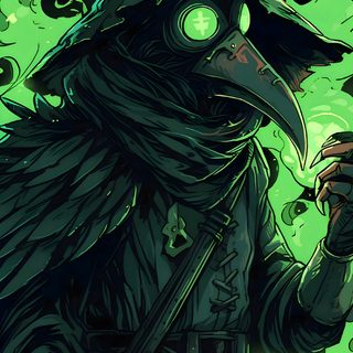 1366x768 Wallpaper Hd, Horror Artwork, Dark Fantasy Artwork, Dark Art Illustrations, Cool Wallpapers Art, Beautiful Dark Art, Pretty Wallpapers Backgrounds, Art Background, Halloween Art Dnd Halloween 1366x768 Hd, Horror Artwork, Dark Fantasy Artwork, Dark Art Illustrations, Cool Art, black