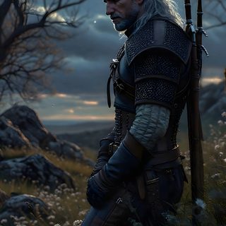 Live Screen, Witcher Art, Geralt Of Rivia, Iphone Wallpaper Kawaii, Iphone Wallpaper Pattern, Iphone Wallpaper Tumblr Aesthetic, Iphone Wallpaper Vintage, Iphone Wallpaper Themes, Inspirational Wallpapers Witcher Geralt Halloween Live Screen, Witcher Art, Geralt Of Rivia, Iphone Kawaii, dark slate gray