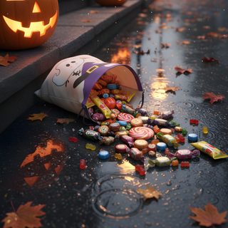 Real Halloween Wallpaper, Halloween 2025 Wallpaper Iphone, Halloween Wallpaper Trick Or Treat, Trick Or Treat Wallpaper Iphone, Halloween Trick Or Treat Pictures, Trick Or Treat Wallpaper, Halloween Candy Iphone Wallpaper, Halloween Treats Wallpaper, Rainy Halloween Halloween Candy Hd Real Halloween, Halloween 2025 Iphone, Halloween Trick Or Treat, dark slate gray