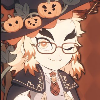 —icon made by me <3 credit me if you use my pins!  -Enbaaby_lovq Rengoku Pumpkin Carving, Demon Slayer Halloween Profile Picture, Kny Halloween Matching Pfp, Demon Slayer Halloween Rengoku, Demon Slayer Pfp Halloween, Sanemi Halloween Pfp, Kny Pfp Halloween, Rengoku Christmas Pfp, Kny Halloween Matching Icons Rengoku Halloween Rengoku Pumpkin Carving, Demon Slayer Halloween Profile Picture, Kny Halloween Matching Pfp, sienna