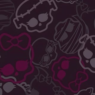 High Wallpaper, Mlg Wallpaper, 2000s Wallpaper, Goth Wallpaper, Japon Illustration, Halloween Wallpaper Iphone, Pretty Phone Wallpaper, Iphone Wallpaper Themes, Phone Wallpaper Patterns Monster High Halloween High, Mlg, 2000s, Goth, Japon Illustration, Halloween Iphone, black