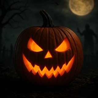 Lantern Ideas, Apple Wallpaper, Halloween Celebration, Halloween Art, Jack O Lantern, Charming Design, Halloween Crafts, Happy Halloween, Carving Scary Halloween Pumpkin Lantern Ideas, Apple, Halloween Celebration, Halloween Art, Jack O Lantern, black