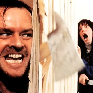 Home / X Shining Door Scene, The Shining Meme, The Shining Scenes, The Shining Door Scene, The Shining Face, The Shining Scene, The Shining Poster Face, The Shining Behind The Scenes, The Shining Iconic Scenes The Shining Laptop Halloween Shining Door Scene, The Shining Meme, The Shining Scenes, dark salmon
