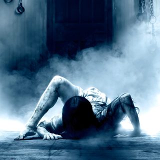 Wallpaper Hd 4K Horror Gallery Check more at https://manyaseema.com/wallpaper-hd-4k-horror/ The Ring Vs The Grudge, Ring Movie, Ringu 2, The Ring Movie Horror, The Ringu, The Ring Horror, The Ring 2, Ring 2 Movie, The Ring The Movie Halloween Movie 4k The Ring Vs The Grudge, Ring Movie, Ringu 2, The Ring Movie Horror, The Ringu, slate gray