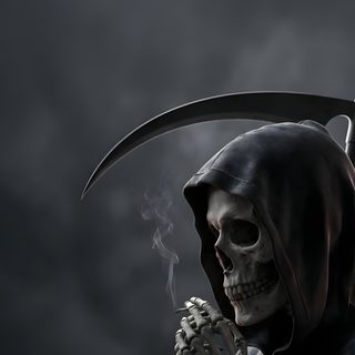 Gothic Reaper, Wallpaper Backgrounds Ghost, Angels And Demons, Grim Reaper Hd Wallpaper, Reaper Wallpaper, 1080p 1080p Santa Muerte Wallpaper, Grem Reaper, Gothic Aesthetic, Reaper Hd Wallpaper Grim Reaper Halloween Gothic Reaper, Backgrounds Ghost, Angels And Demons, Grim Reaper Hd, dark slate gray