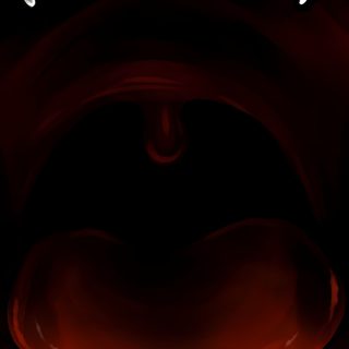 an evil looking monster's teeth and fangs Halloween Teeth Vampire Teeth, Fangs, Vampire Fangs, Mouth Background, Vampire Teeth Background, black