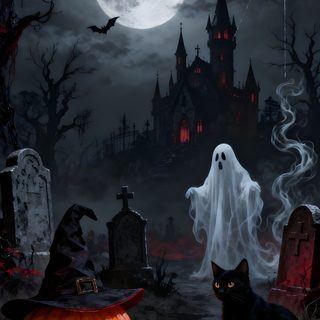 Haunted House Pictures, Vintage Halloween Images, Happy Halloween Pictures, Image Halloween, Halloween Wallpaper Backgrounds, Halloween Photo Booth, Gothic Fantasy Art, Halloween Wallpaper Iphone, Halloween Artwork Halloween Iphone Hd Haunted House Pictures, Vintage Halloween Images, Happy Halloween Pictures, black