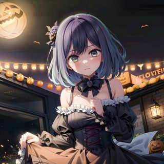 anime:oshinoko Akane Kurokawa Zerochan, Kurokawa Akane Cosplay, Akane Kurokawa S2, Akane Kurokawa Black Dress, Kurokawa Akane Fanart, Fanart Fanart Akane Kurokawa, Akane Kurokawa And Kana, Akane Kurokawa Wallpaper Desktop, Akane Kurokawa Wallpaper 4k Pc Oshi No Ko Halloween Akane Kurokawa Zerochan, Kurokawa Akane Cosplay, Akane Kurokawa S2, dark slate gray