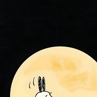snoop and his friends are in the pumpkin patch Background Snoopy Halloween Snoopy Halloween Aesthetic, Peanuts, Great Pumpkin Charlie Brown, Pumpkin, black
