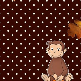 Halloween/fall Autumn Phone Wallpaper, Christmas Wallpaper Iphone Cute, Iphone Wallpaper Preppy, Halloween Wallpaper Iphone Backgrounds, Halloween Wallpaper Cute, L Wallpaper, Cute Iphone Wallpaper Tumblr, Cute Christmas Wallpaper, Cute Home Screen Wallpaper Curious George Halloween Autumn Phone, Christmas Iphone Cute, Iphone Preppy, black