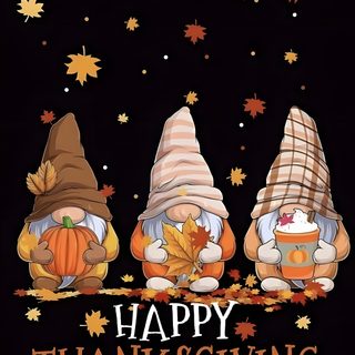 three cute little turkeys sitting on top of each other with happy thanksgiving written in the background Halloween Thanksgiving Iphone Thanksgiving, Funny Thanksgiving Iphone, Happy Thanksgiving Images Quotes, black