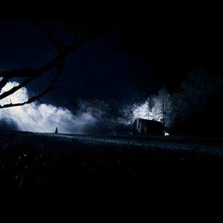 Halloween 2 (2009) Director: Rob Zombie Halloween 2007 Movie, Halloween 2 2009, Halloween Rob Zombie Michael Myers, Halloween 2007 Michael Myers, Halloween 2007 Michael, Rob Zombie Halloween 2, Rob Zombie's Halloween, Halloween Resurrection 2002, Halloween Rob Zombie Halloween 2 2009 Halloween 2007 Movie, Halloween 2 2009, Halloween Rob Zombie Michael Myers, black