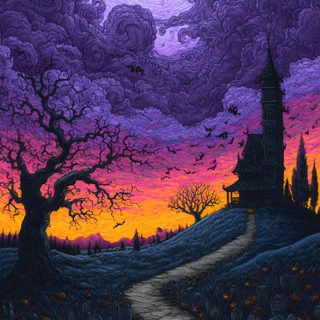 Hd Spooky Wallpapers, Cool Spooky Wallpaper, Iphone Wallpaper Spooky, Wallpaper Iphone Spooky, Spooky Wallpaper Iphone, Spooky Hd Wallpaper, Halloween Space Wallpaper, Spooky Wallpapers, Phone Wallpaper Spooky Vaporwave Halloween Hd Spooky, Cool Spooky, Iphone Spooky, Spooky Iphone, Spooky Hd, dark slate gray
