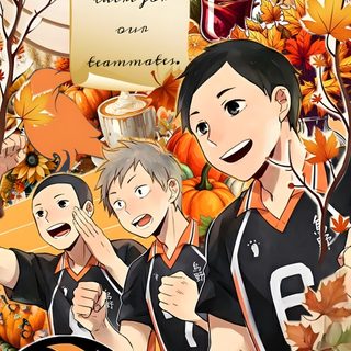 haikyuu Haikyuu Halloween peru