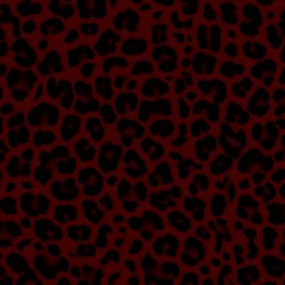 an animal print pattern in red and black Halloween Cheetah Print Leopard Print, Red And Black, Cheetah Print, Cosas Rojas, Dark Red, Whatsapp,