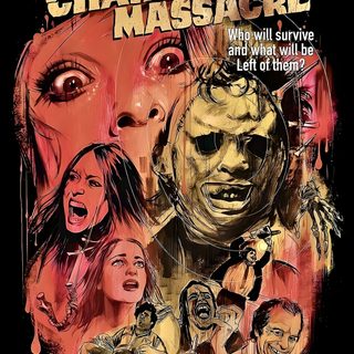 Texas Chainsaw Art, Texas Chainsaw Movie Poster, Vintage Horror Movie Poster On Laptop, Texas Chainsaw Wallpaper, Vintage Horror Movie Posters Collection, 80s Horror Movie Covers, Texas Chainsaw 3d Poster, Halloween Movie Poster, Old School Horror Movie Posters Texas Chainsaw Man Movie Halloween Texas Chainsaw Art, Texas Chainsaw Movie Poster, Vintage Horror Movie Poster On Laptop, maroon