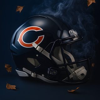 Bears helmet in a Fall / Halloween setup. Might make more with other team helmets. Which one would you like to see?? Chicago Bears Wallpaper, 1985 Chicago Bears, Chicago Bears Logo, Football Season, Chicago Bears, Marvel Movies, Nfl Teams, Football Helmets, Chicago Chicago Bears Halloween Chicago Bears, 1985 Chicago Bears, Chicago Bears Logo, Football Season, black