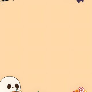 Halloween Border Halloween Instagram Story Background, Halloween Themed Border, Halloween Border Design For Word, Halloween Background For Word Document, Halloween Themed Border Design, Cute Halloween Borders, Autumn Halloween Border, Halloween Story Background, Halloween Border Halloween Canva Halloween Instagram Story Background, Halloween Themed Border, Halloween Border Design For Word, navajo white