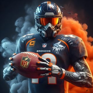 Broncos Pfp, Denver Broncos Artwork, Wallpaper Football Cool Football Wallpapers Broncos, Denver Broncos 2024, Denver Bronco, Denver Broncos Cool, Denver Broncos Mobile Logo Wallpaper, Denver Broncos Fan Art, Denver Broncos Wallpaper For Pc Denver Broncos Halloween Broncos Pfp, Denver Broncos Artwork, Football Cool Football Broncos, dark slate gray