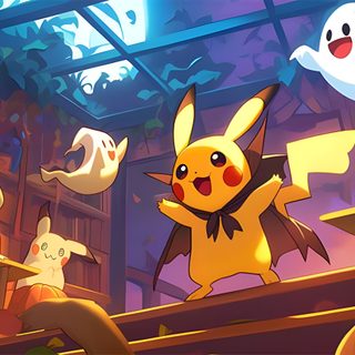 Pikachu Halloween Wallpaper, Pokemon Wallpaper Desktop, Pokemon Halloween Background, Pikachu Desktop Background, Pokemon Desktop, Pokemon Laptop Wallpaper Hd 4k, Halloween Wallpaper Pokemon, Pokemon Halloween Computer Wallpaper, Pikachu Pc Wallpaper Halloween Pokemon 4k Pikachu Halloween, Pokemon Desktop, Pokemon Halloween Background, dim gray