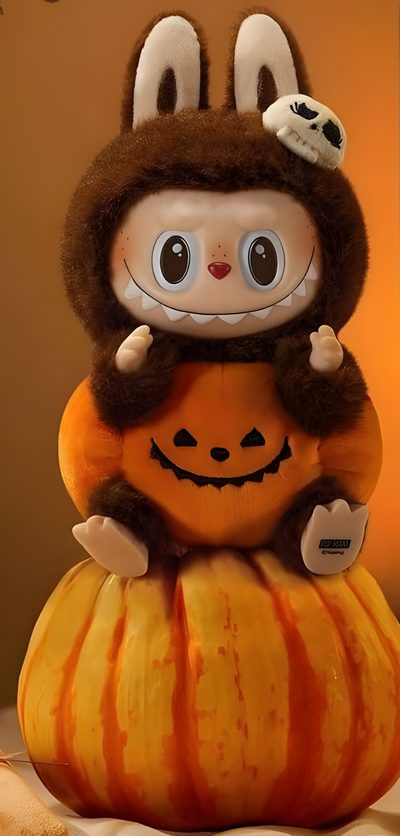 Halloween Labubu Wallpaper, Bewitched Bothered And Bewildered, Limousine Car, Spirit World, Halloween Doll, Cute Images, Cute Dolls, Iphone Background, Halloween Themes Halloween Labubu Halloween Labubu, Bewitched Bothered And Bewildered, Limousine Car, saddle brown