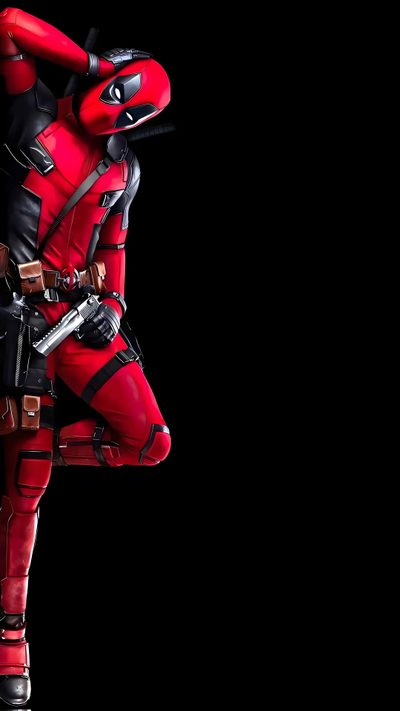 Ps4 Animated Wallpaper, 8k Superhero Wallpaper, Marvel 8k Wallpaper For Mobile, Marvel Wallpaper Hd 1080p, Marvel Wallpaper 4k Ultra Hd, Ps4 Wallpaper 1920x1080 4k, Gaming Wallpaper, Pc Wallpaper 4k Ultra Hd, Deadpool Wallpapers 4k Iphone Spiderman Halloween 4k Iphone Ps4 Animated, 8k Superhero, Marvel 8k For Mobile, Marvel Hd 1080p, black