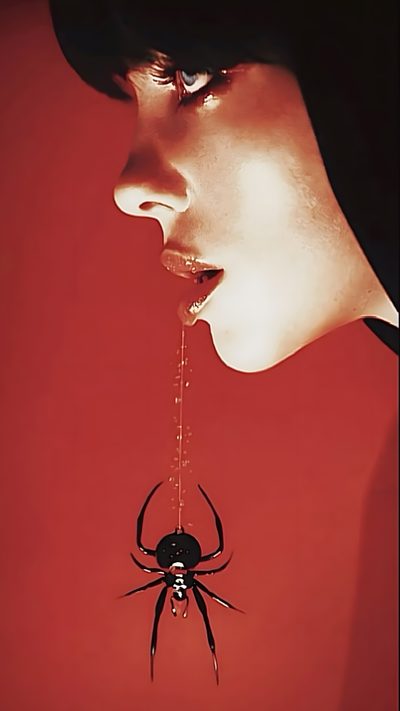 #billieeilish Billie Eilish Movie, Billie Eilish Song Aesthetic, Billie Eilish Creepy, Billie Eilish My Future Music Video, Billie Eilish Music Video, Explore Tattoo, Hair Skin, Make Art, Billie Eilish Halloween Billie Eilish Billie Eilish Movie, Billie Eilish Song Aesthetic, Billie Eilish Creepy, brown