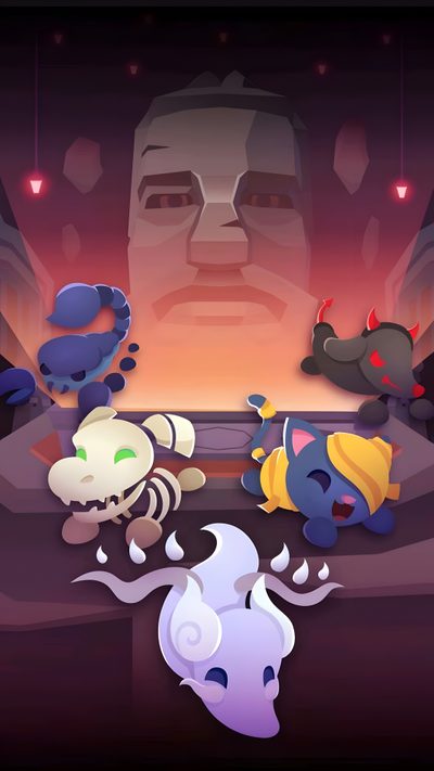 an image of some cartoon characters playing with each other Adopt Me Halloween Adopt Me Halloween Outfits, Ghost Dragon Adopt Me, Adopt Me Halloween Profile Ideas, dark slate gray