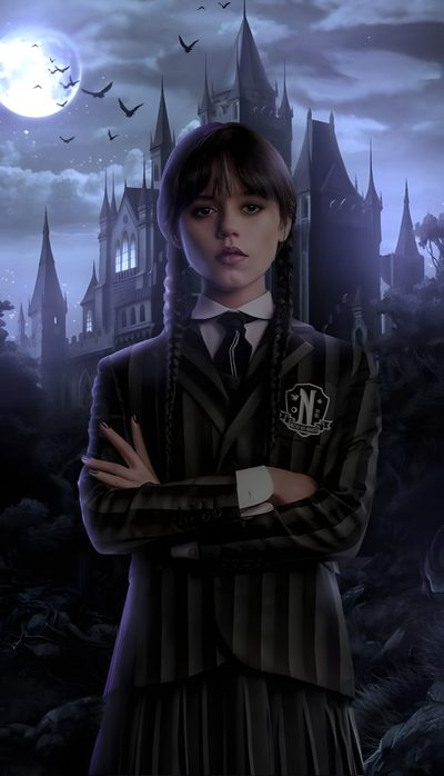 Image Mercredi Addams, Wednesday Addams Iphone Wallpaper, Wednesday Addams Wallpaper Iphone, Jenna Ortega Wednesday Addams Wallpaper, Jenna Ortega Wednesday Addams Wallpaper Iphone, Iphone Wallpaper Wednesday Addams, Wednesday Addams Wallpaper Art, Merlina Adams Wallpaper, Addams Family Wednesday Wallpaper Wednesday Addams Halloween Image Mercredi Addams, Wednesday Addams Iphone, Jenna Ortega Wednesday Addams, black