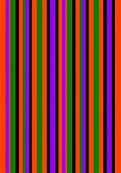 an orange and purple striped background Diagonal Halloween Multi Stripes With Striped Halloween Border Design, Black And Orange Striped Background, Halloween Striped Seamless Pattern, saddle brown