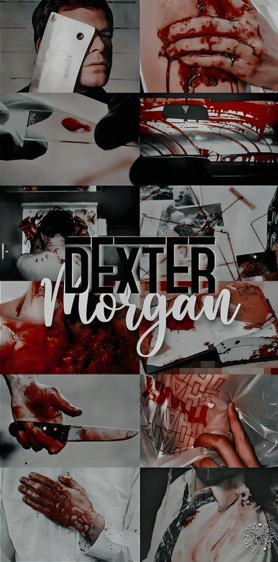 Dexter Images, Dexter Morgan Hd, Dexter Background, Dexter Morgan Lock Screen, Dexter Wallpapers 4k Iphone, Dexter Aesthetic Wallpaper, Dexter Lockscreen, Dexter Morgan Wallpaper, Dexter Iphone Wallpaper Dexter Halloween Dexter Images, Dexter Morgan Hd, Dexter Background, Dexter Morgan Lock Screen, dim gray