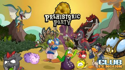 some cartoon characters are standing in the dirt Club Penguin Halloween Club Penguin Wizard, Club Penguin Images, Club Penguin Halloween Party, peru