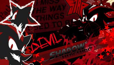 an image of some red and black wallpapers Shadow The Hedgehog Halloween Shadow Hd, Shadow The Hedgehog Gif, Background For My Laptop, maroon