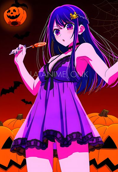 ai hoshino pics  oshi no ko ai hoshino pics Horizon Zero Dawn, Girl Power, Geek Stuff, Fan Art, Stars Oshi No Ko Halloween Horizon Zero Dawn, Girl Power, Geek Stuff, Fan Art, Stars, maroon