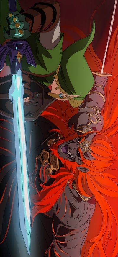 Zelda Character, Legend Of Zelda Link Art, Zelda Ocarina Of Time Art, Hetsu Botw, Ganon Ocarina Of Time, Link Wallpapers, Zelda The Adventure Of Link, Ganon Zelda Ocarina Of Time, Zelda Oot Ganon Legend Of Zelda Halloween Zelda Character, Legend Of Zelda Link Art, Zelda Ocarina Of Time Art, saddle brown