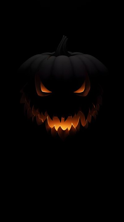 4k Wallpaper Iphone Halloween, Wallpaper Halloween Hd, Dark Halloween Wallpaper 4k, Black Halloween Wallpaper 4k, Black Halloween Wallpaper, Halloween Wallpapers Black, Halloween Black Wallpaper, 4k Halloween Wallpaper, Halloween Wallpaper Black Halloween Black 4k Iphone Halloween, Halloween Hd, Dark Halloween 4k, Black Halloween 4k,