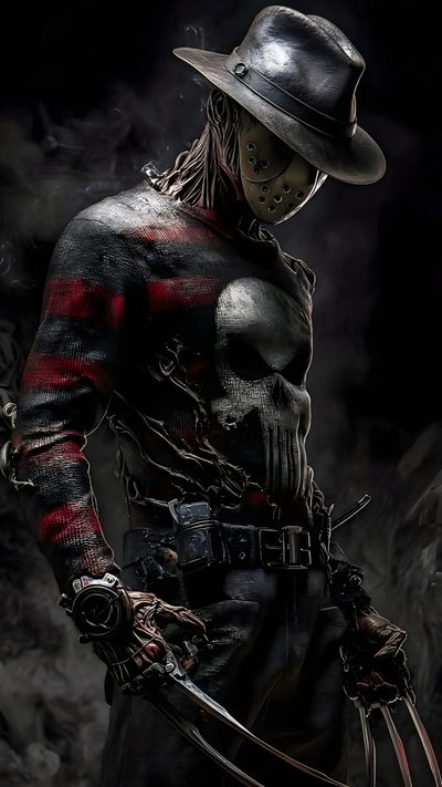 Freddy Krueger Dark Wallpaper, Scary Freddy Krueger Wallpaper, Freddy Krueger Live Wallpaper, Cool Freddy Krueger Wallpaper, 4k Freddy Krueger, Freddy Krueger Cool Pictures, Freddy Krueger Hd Wallpaper, Freddy Krueger Scary, Freddy Krueger Zombie Halloween Freddy Kruger Freddy Krueger Dark, Scary Freddy Krueger, Freddy Krueger Live, black