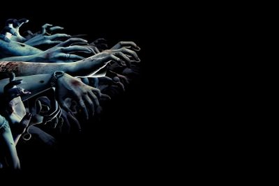 Horror Cover Photos, Horror Pc Backgrounds, Horror Background Gif, Creepy Cover Photos Facebook, Scary Facebook Cover Photos, Horror Facebook Cover Photos, Horror Gif Wallpaper, Horror Fb Cover Photo, Ghost Facebook Cover Halloween Zombie Horror Cover Photos, Horror Pc Backgrounds, Horror Background Gif, black