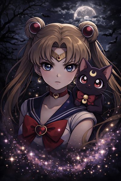 Sailor Moon Foto Sailor Moon, Sailor Moon Fond D'écran, Sailor Moon Pictures Cute, Luna Sailor Moon Wallpaper, Sailor Moon Pictures Wallpaper, Sailor Moon Luna Wallpaper, Sailor Moon Wallpaper Luna, Sailor Moon Hd Wallpaper, Sailor Moon Anime Characters Sailor Moon Halloween Foto Sailor Moon, Sailor Moon Fond D'écran, Sailor Moon Pictures Cute, dark slate gray