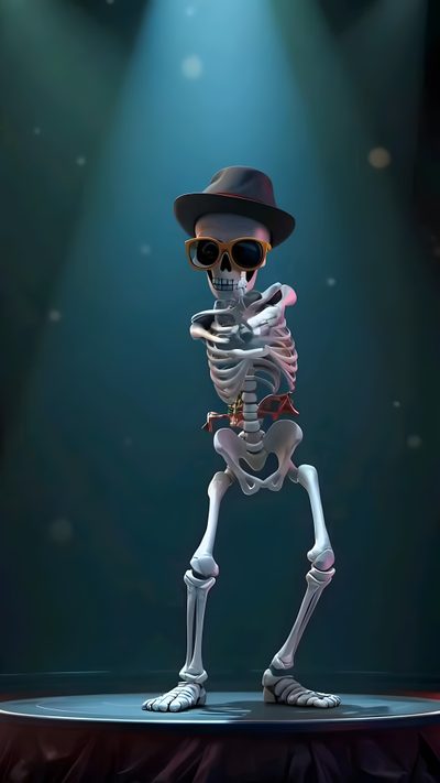 Live Wallpaper Iphone Halloween, Funny Skeleton Dance, Skeleton Dance Animation, Animated Skeleton Dance, Skeleton Funny Video, Halloween Live Wallpaper Iphone, Cartoon Dancing Funny, Skeleton Dance Video, Dancing Skeleton Video Halloween Dancing Skeleton Live Iphone Halloween, Funny Skeleton Dance, Skeleton Dance Animation, dark slate gray